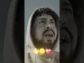 اما مش نصيبك قولتي لي اني حبيبك اكسبلور ترند لايك كابونجا تيك توك حالات واتس تصميمي دويتو
