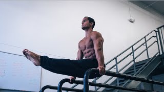 8 EJERCICIOS QUE TE AYUDARAN A DESARROLLAR TUS MUSCULO EN EL PARQUE 8 EJERCICIOS QUE TE AYUDARAN A DESARROLLAR TUS MUSCULO EN EL PARQUE