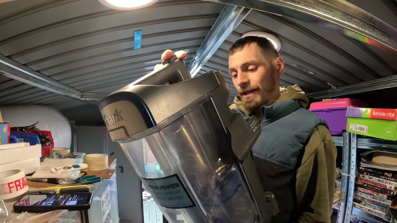 Christmas Is Comming And Ebay Sales Are Holding Steady On Ebay 