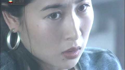 監獄電影｜女子監獄1993 (Female Interment Camp1993)｜吳雪雯｜夏志珍｜曾小燕｜梁思浩｜8號電影院 HK Movie｜粵語中字｜香港電影｜美亞