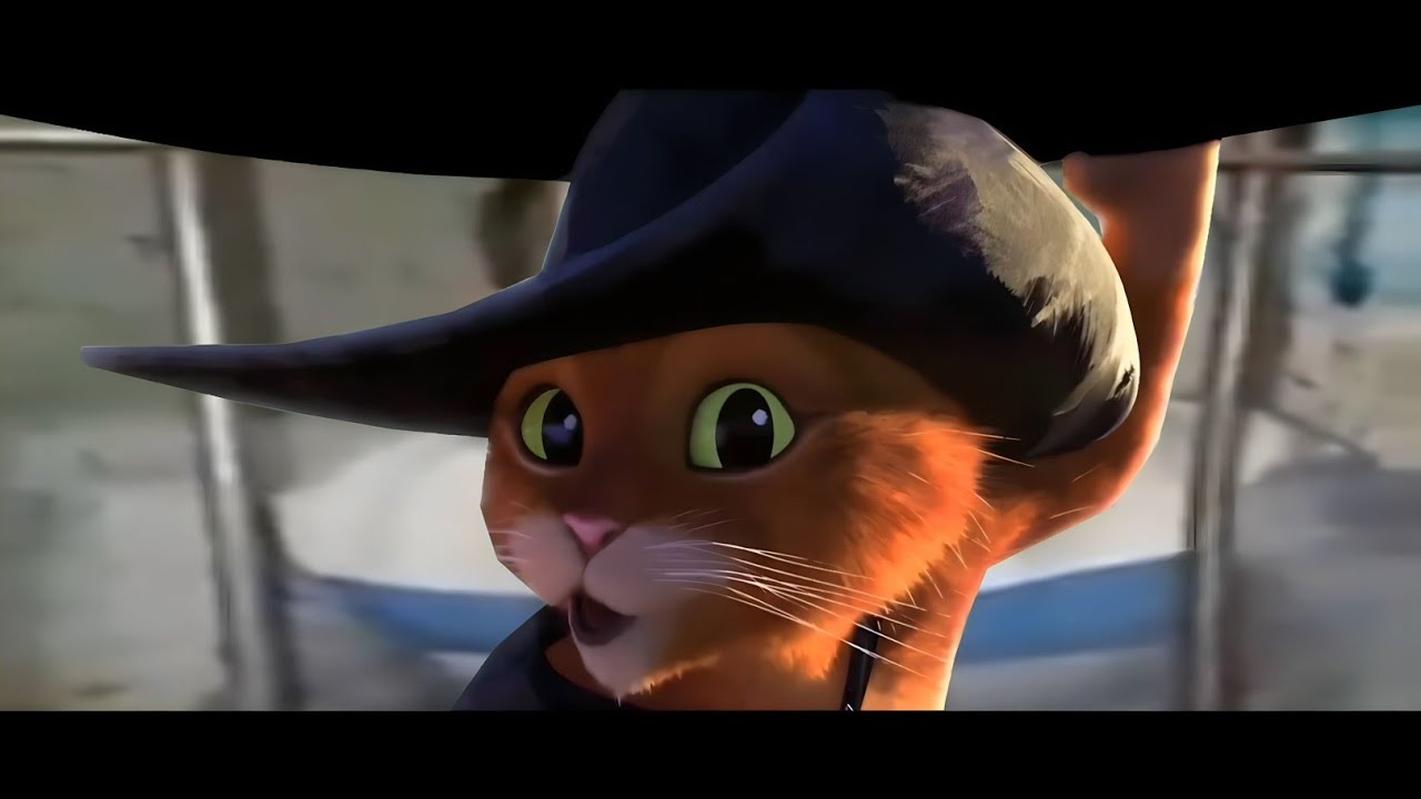 "HEY! YOU WANNA SEE SOMETHING COOL?" - YouTube