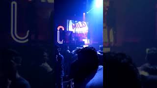 Download Lagu Grand Hotel jambi MP3