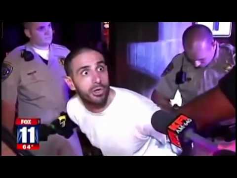 ძალიან მაგარი ნაკრები | ძალიან ბევრი მოწეიეს და მაგრადაც დაენ**რათ,