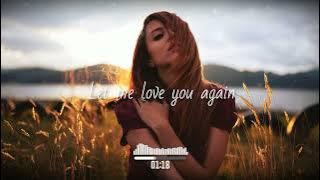 DJ GROSSU _ Let me love you again | Amazing Balkanik Instrumental |  song