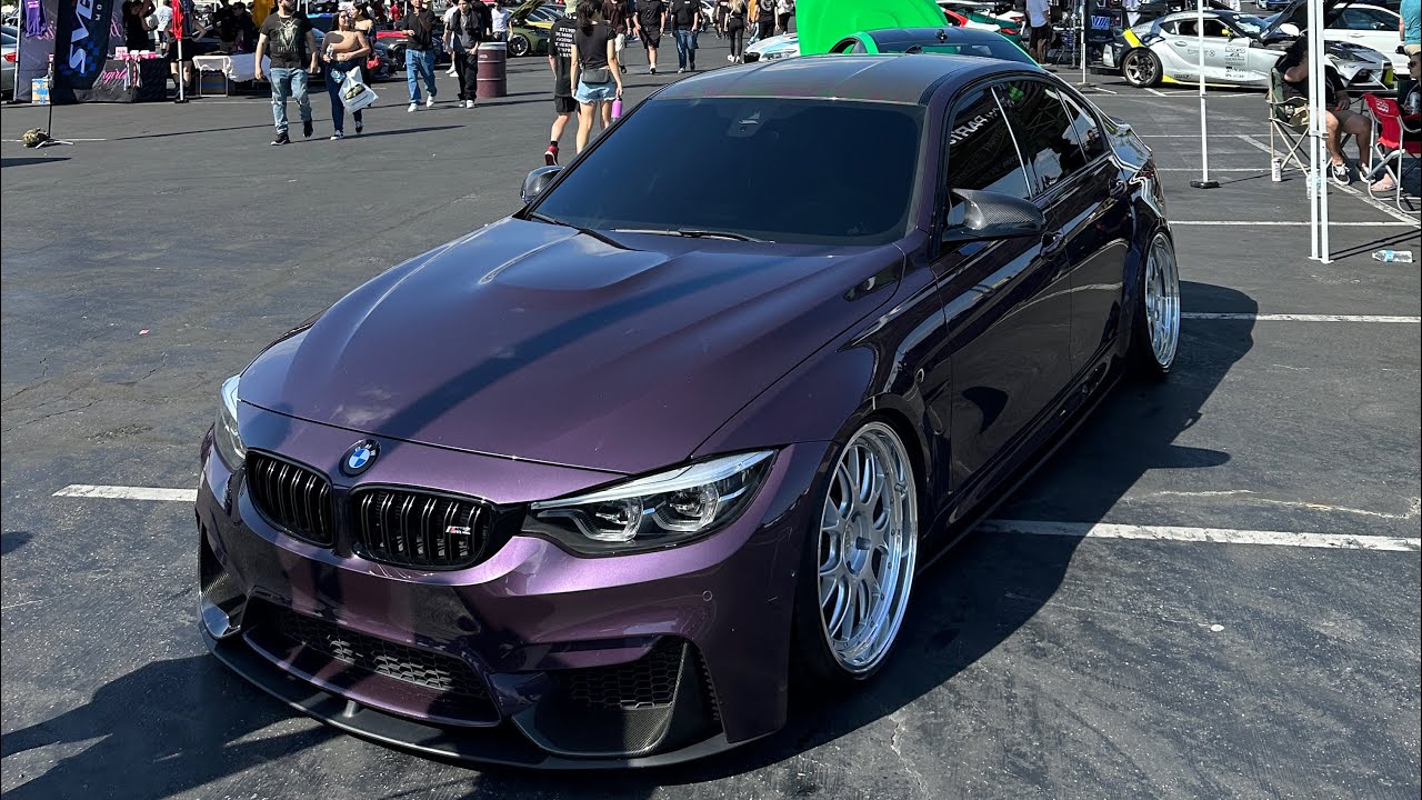 Biggest B M West London Biggest B M West London