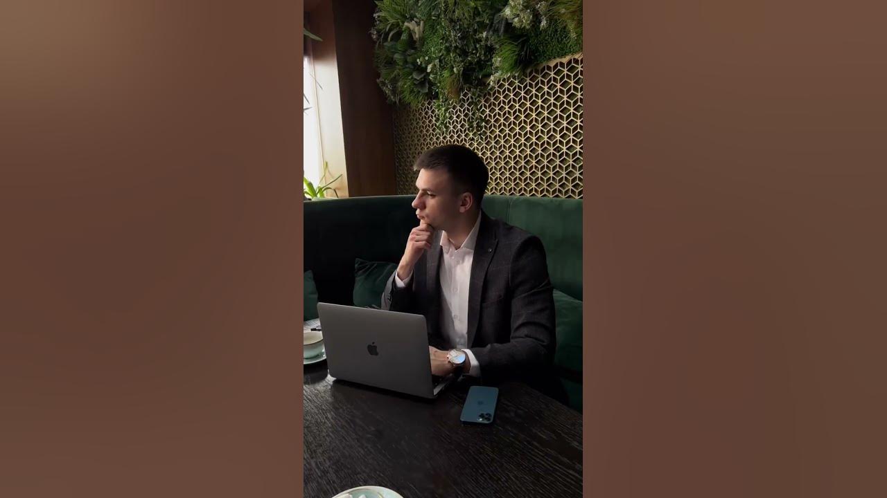 Аким Ваджипов, 39 лет, Симферополь, Украина