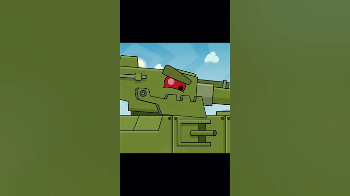 Home animation Tanks Now🤡 vs Then💀(part 2) #trendingshorts #homeanimations #short #edit