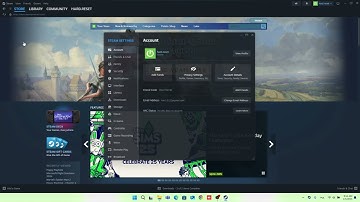 How to Enable Steam Input for Generic Controllers on Steam (2025)