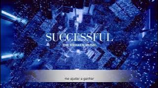 Successful  -  Tradução