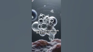 The Eye That Sees Magnets: Unlocking the Bird