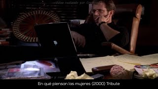 ¿En que piensan las mujeres? (2000) Tribute [Creative17]