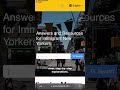 Introducing Documented info