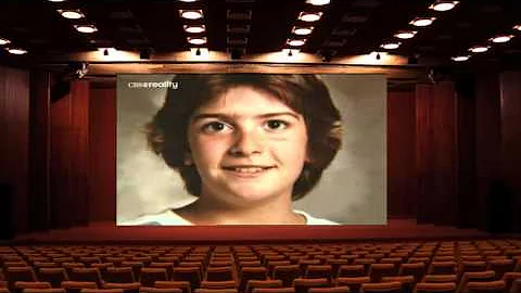 082 Medical Detectives   material evidence