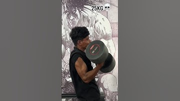 Arm wrestling ✅👀 #workout