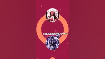 Esta Noche Funk Vs Montagem Xonada Funk