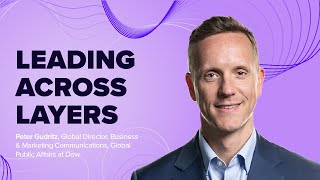 Mastering the Matrix: Communications Strategies for Todayβs Global Organizations