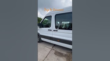 Book your Cab in Varanasi #news #punjabisong #urbania #car #books #minivlog #travelvlog #automobile