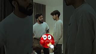 Free Ka Maal #ujjwal