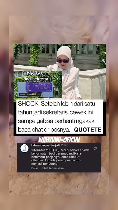 wes lha mbuh karepe kono #shortvideo #youtubeshorts #beritaterkini #shorts #viralvideo