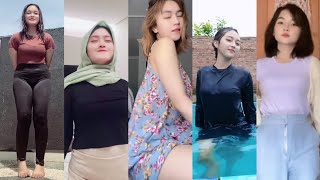 Tik Tok Tembem gunung gede 3 ๐ฐ