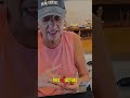 Wife Went All In After Seeing This #crypto #investing #shorts #silver #gold,
