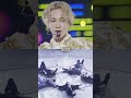 SHINEE COVERING ONEW AND JONGHYUN'S PARTS IN GET THE TREASURE #shinee #key #taemin #minho #샤이니 #태민