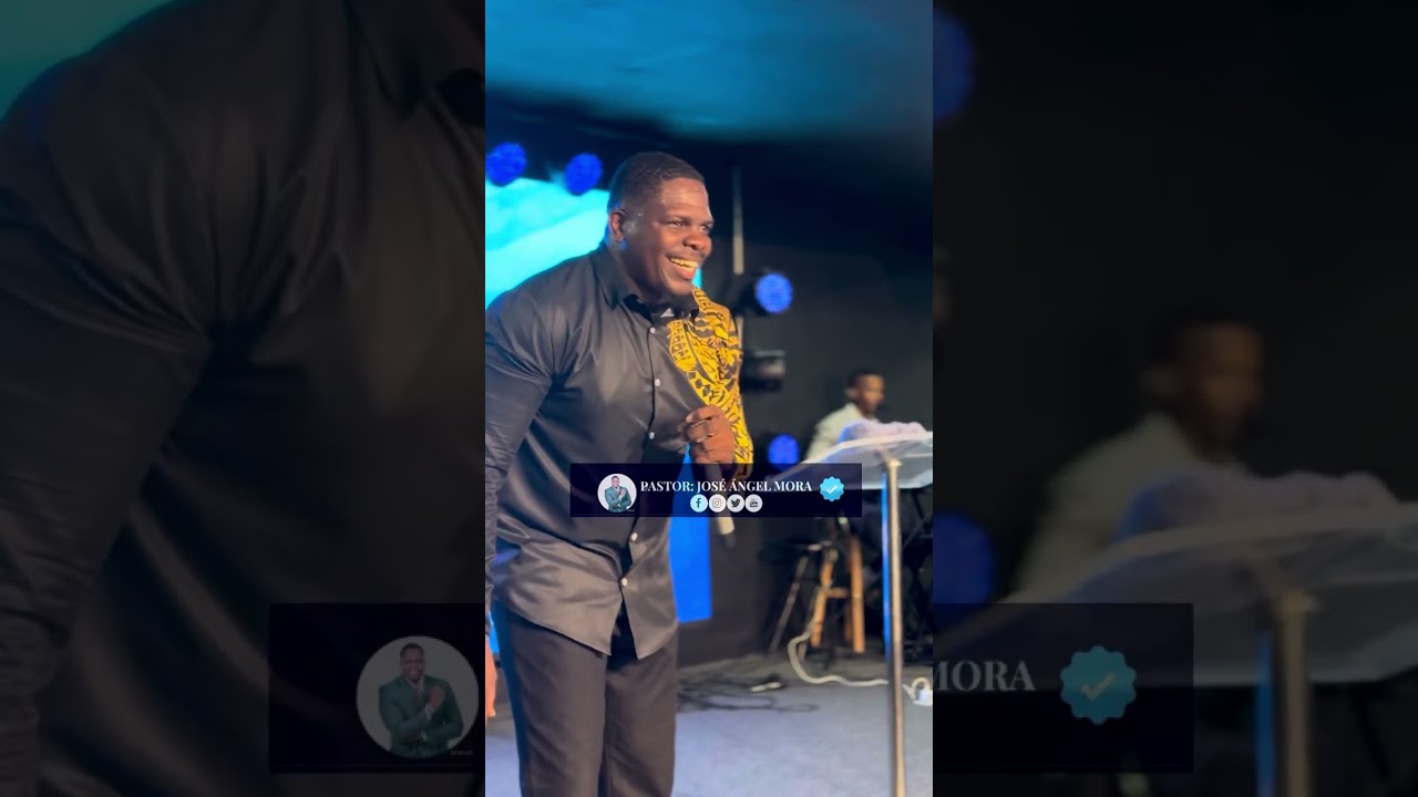 TIENES QUE VER ESTE TESTIMONIO 🔥🔥🔥😳😳😳😳😳😳