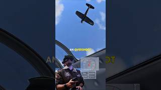 Let's dance with a Corsair 🇺🇸#warthunder #warthundermemes #warthundermoments #dcs #il2