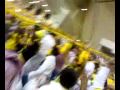 اهازيج نصراويه في لقاء الديربي