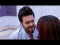 أحداث حلقة 60 من مسلسل حياة قلبي 6