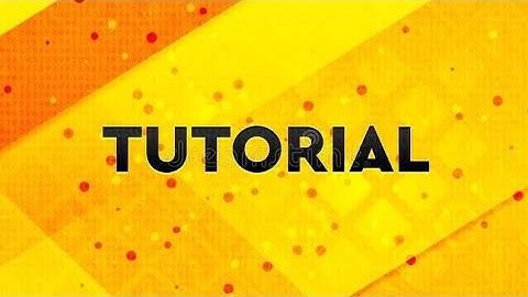 Max2D background tutorial🇹🇷