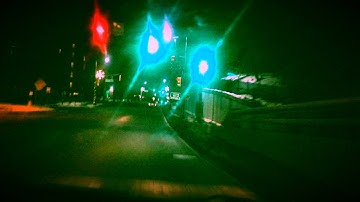 FLASH WARNING flash strobe warning [EPILEPSY WARNING] Ever real *Photosensitivity Warning*