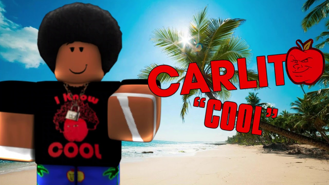 Carlito Cool Entrance Theme Youtube - wwe carlito logo roblox