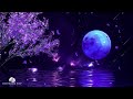 (No Ads) Fall Asleep in 5 Minutes • Healing Meditation for Deep Relaxation • Calm Your Mind#2