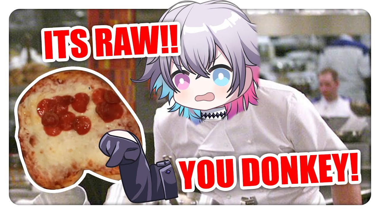 Беттель/Магни: основные моменты Pizza Gate