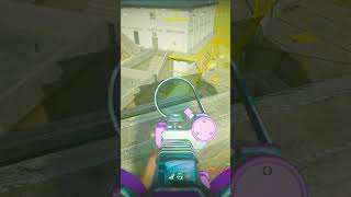 Its Always The Best Feeling When You Win!