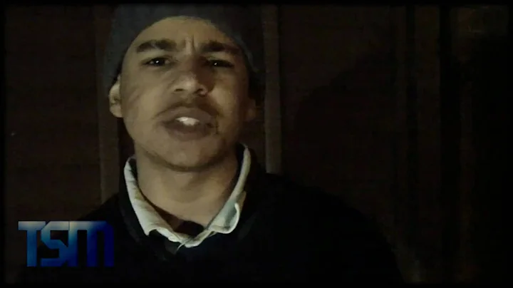 TShawMedia - Flawzz & Bigz