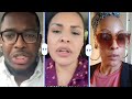From LATINOS To Bрџ Pe0ple Now We Understand What It Means To Be RACIALLY Profiledрџ рџЏѕ We Empathize From LATINOS To Bрџ Pe0ple Now We Understand What It Means To Be RACIALLY Profiledрџ рџЏѕ We Empathize
