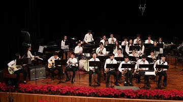 Bounce -- Jeff Jarvis