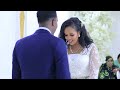 Somaliwedding somalisocialmedia 2024