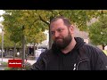 Merz und das Stadtbild: Wie ein Satz Deutschland spaltet | WDR Aktuelle Stunde