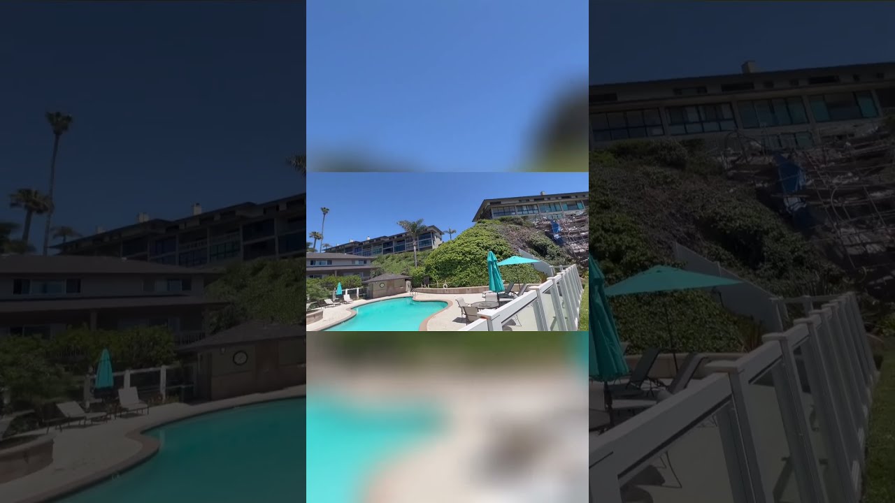 For Rent Discover The Ultimate Poolside Paradise At Home