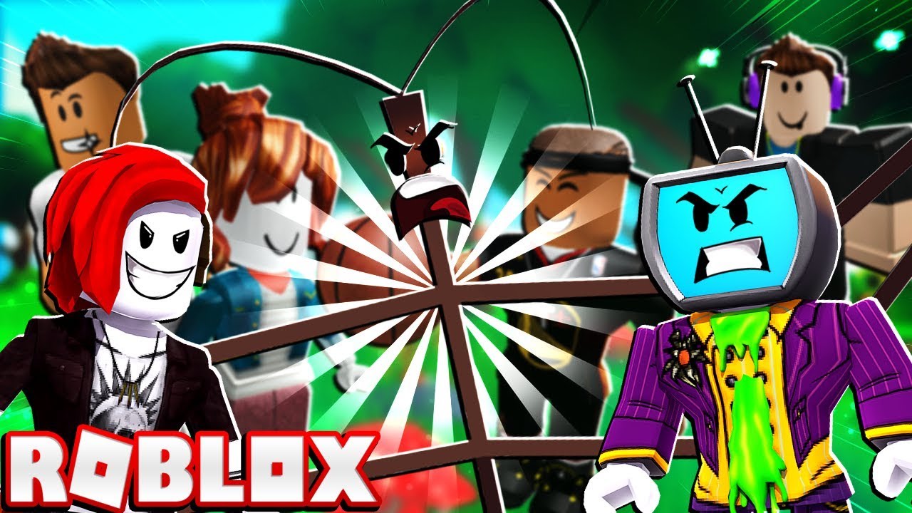 Fighting Stick Bug With Fans In Roblox Bee Swarm Simulator Youtube - destroying stick bug with fans in roblox bee swarm simulator youtube