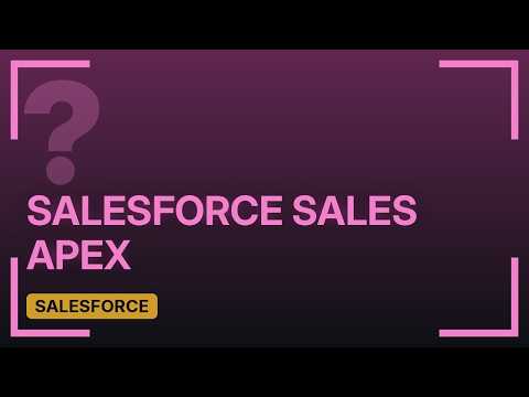Salesforce: SLDS VF Page Cancel button not working (2 Solutions!!)
