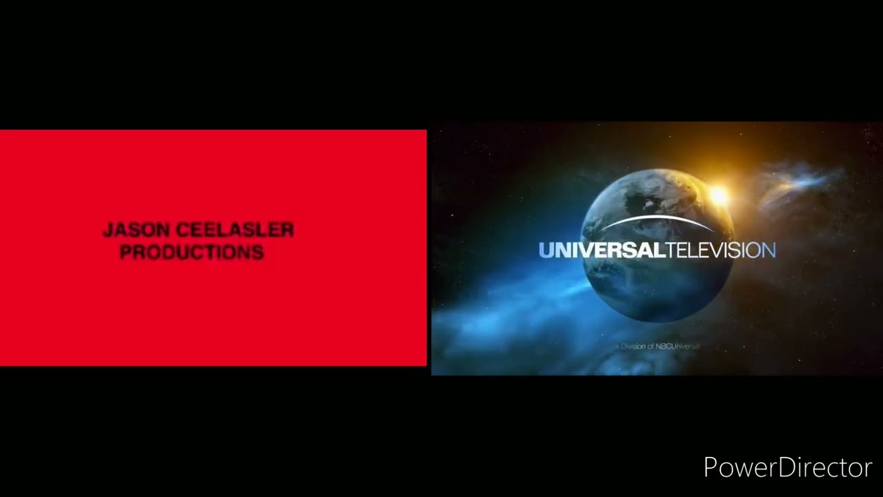 Bold Films/3 Arts/Jason Ceelasler/Universal Television/FX Productions/Universal Cable Prods. (2015)