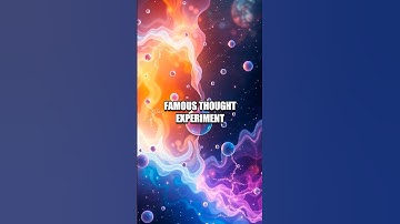 The Mind-Bending Nature of Quantum Superposition