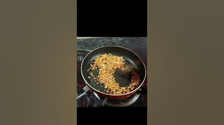 മുരിങ്ങ പൊടി /moringa podi