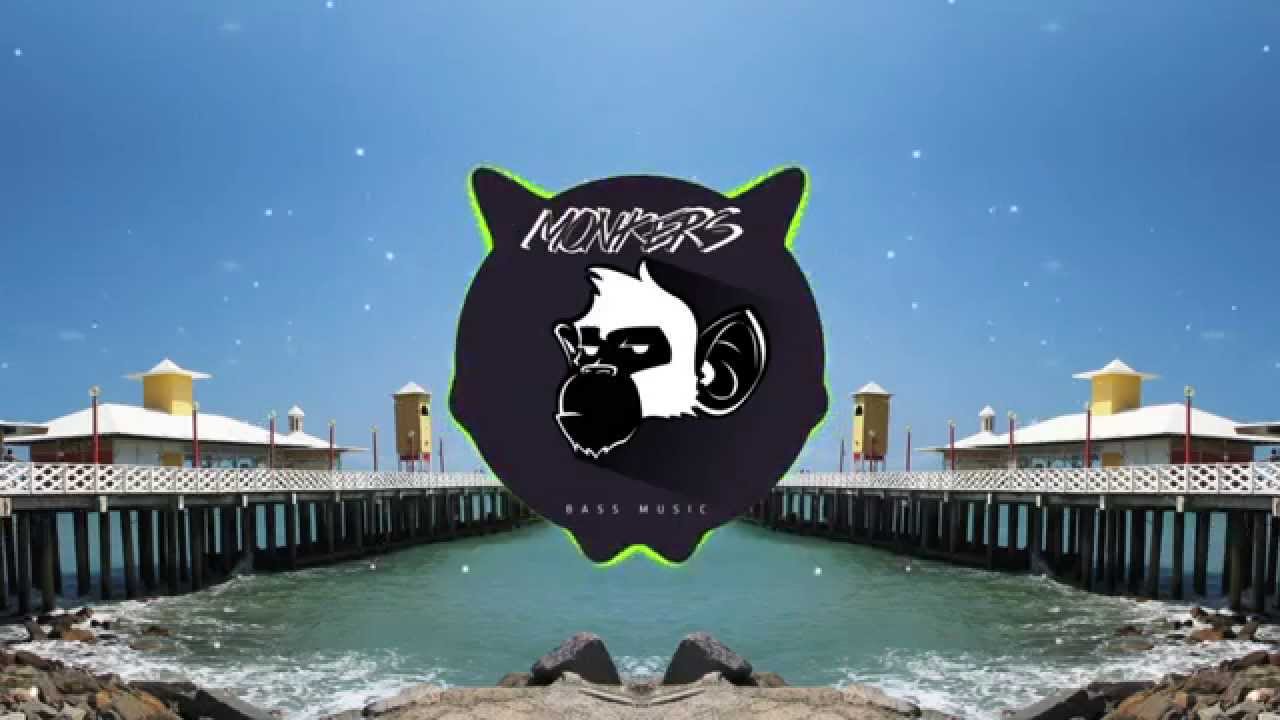 Banda Do Mar Mais Ninguém (Master Rylle & Phon4zo Remix) YouTube