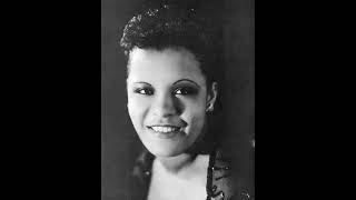 Miss Brown To You - Teddy Wilson &amp; His Orchestra (w Billie Holiday) (1935)