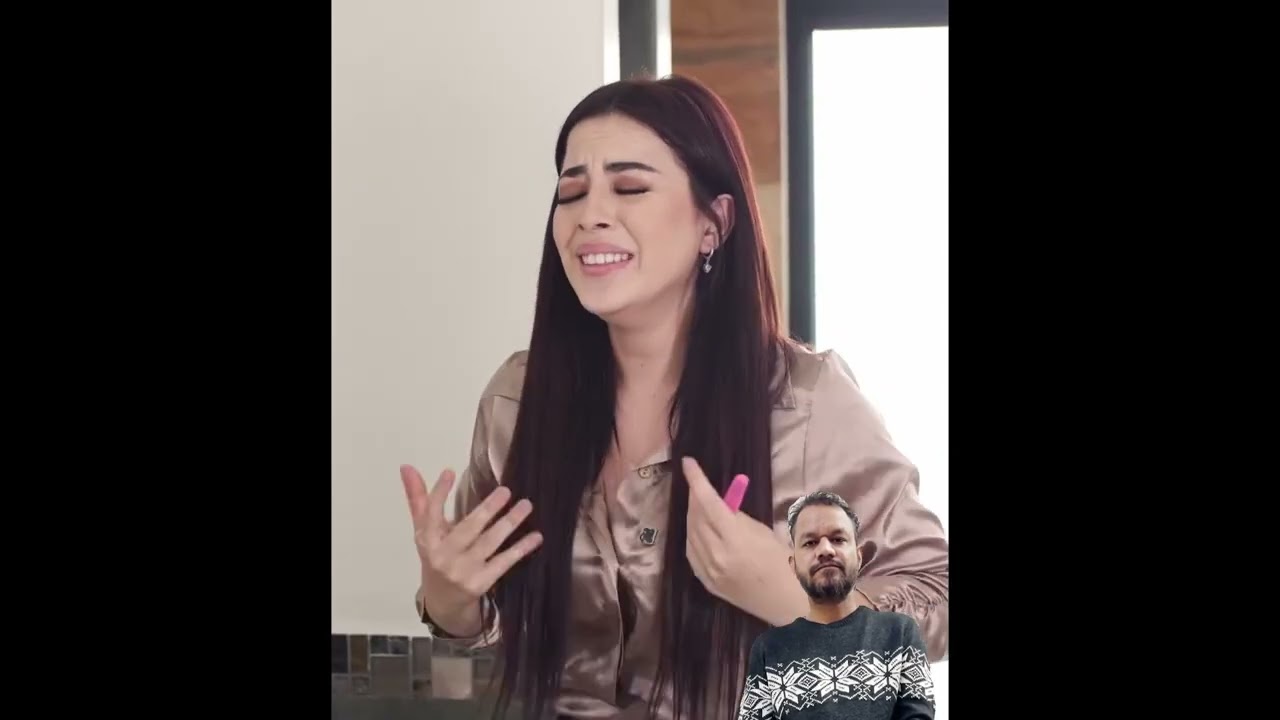 Boss Fires Pregnant Woman… Then Regrets It 😱 | Ep 1